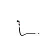 Flow-Rite MB002 Qwik-Lok Bilge Bundle, 3/4"