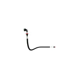 Flow-Rite MB002 Qwik-Lok Bilge Bundle, 3/4"