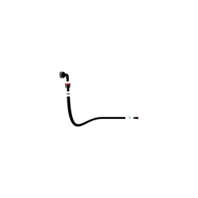 Flow-Rite MB002 Qwik-Lok Bilge Bundle, 3/4"
