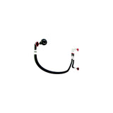 Flow-Rite MB006 Qwik-Lok Pump-Out Aerator Bundle 3/4"