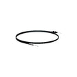 Flow-Rite 10' Control Cable