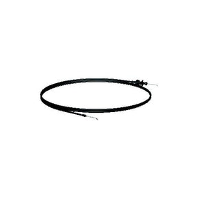 Flow-Rite 10' Control Cable