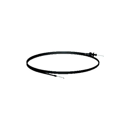 Flow-Rite 8' Control Cable