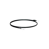 Flow-Rite 8' Control Cable