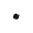 Flow-Rite MPC101100 System 1 Open/Close Actuator For V1 Series