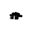Flow-Rite V2 - 2 Position Automatic Valve, Rear Cable Approach