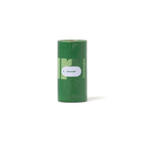 Earth Rated Plastic Disposable Pet Waste Bags 1 pk, Pack of 7