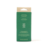 Earth Rated Plastic Disposable Pet Waste Bags 1 pk, Pack of 7