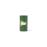 Earth Rated Plastic Disposable Pet Waste Bags 1 pk, Pack of 7
