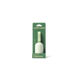 Earth Rated Plastic Dispenser with Waste Bag 1 pk, Pack of 4