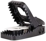 Tomcat 0360820 Rat Trap, Secure Catch Locking
