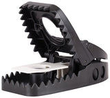 Tomcat 0360820 Rat Trap, Secure Catch Locking