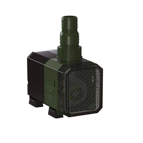 Blagdon Aquagarden 500 gph Submersible Pump