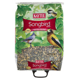 Kaytee Songbird Black Oil Sunflower Seed Wild Bird Food 14 lb