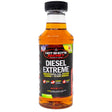 Hot Shot's Secret Diesel Extreme Diesel Fuel Treatment/Ring Cleaner 16 fl. oz.