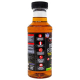 Hot Shot's Secret Diesel Extreme Diesel Fuel Treatment/Ring Cleaner 16 fl. oz.