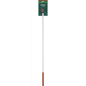 Coghlan's Silver Camp Fork 1 in. W X 41 in. L 1 pk