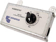 Lomanco LomanCool HUMID Humidistat, 7.5 A, 120 V, 60 Hz