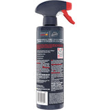 Armor All Podium Series Hybrid+Ceramic Tire Shine 16 oz