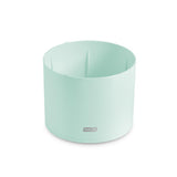 Dash Aqua 2 qt Ice Cream Maker 9 in. H X 8 in. W X 8 in. L