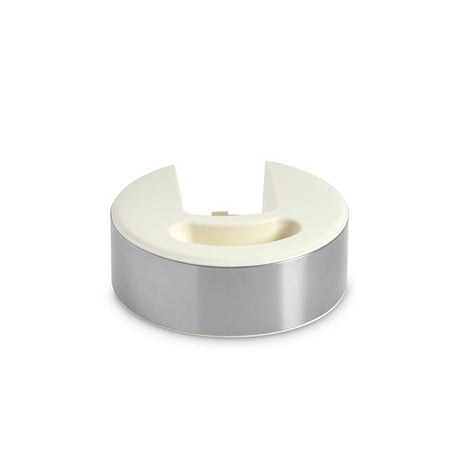 Dash Cream 2 qt Ice Cream Maker 9 in. H X 8 in. W X 8 in. L