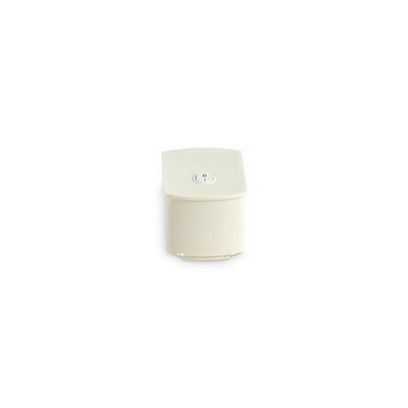 Dash Cream 2 qt Ice Cream Maker 9 in. H X 8 in. W X 8 in. L