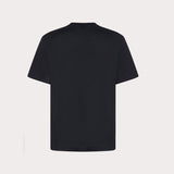 Oakley XXL Short Sleeve Men's Crew Neck Blackout Duality B1B Tee Shirt