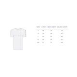 Costa L Short Sleeve Men's Crew Neck Light Blue Topwater Tee Shirt