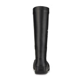 Dunlop Men's PVC Acifort Boots Black 12 US Waterproof 1 pk
