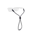 Chums The Slim Assorted Glasses Retainer