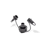 Intex Air Pump 5.6 in. H X 10.37 in. W X 6.12 in. L