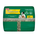 Kaytee Forti-Diet Timothy Hay Small Animal Food 28 oz