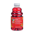 More Birds BIRD HEALTH+ 701 Sugar Concentrated Nectar, 32 oz, Red