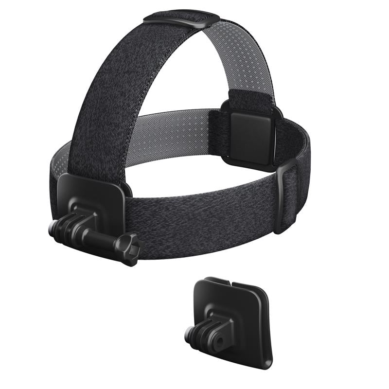 GoPro Head Strap