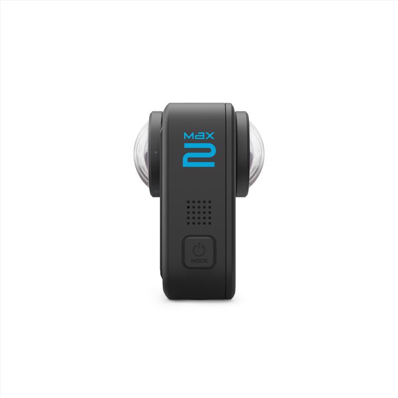 GoPro MAX2 Starter Set
