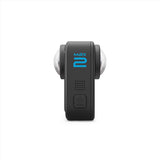 GoPro MAX2 Starter Set