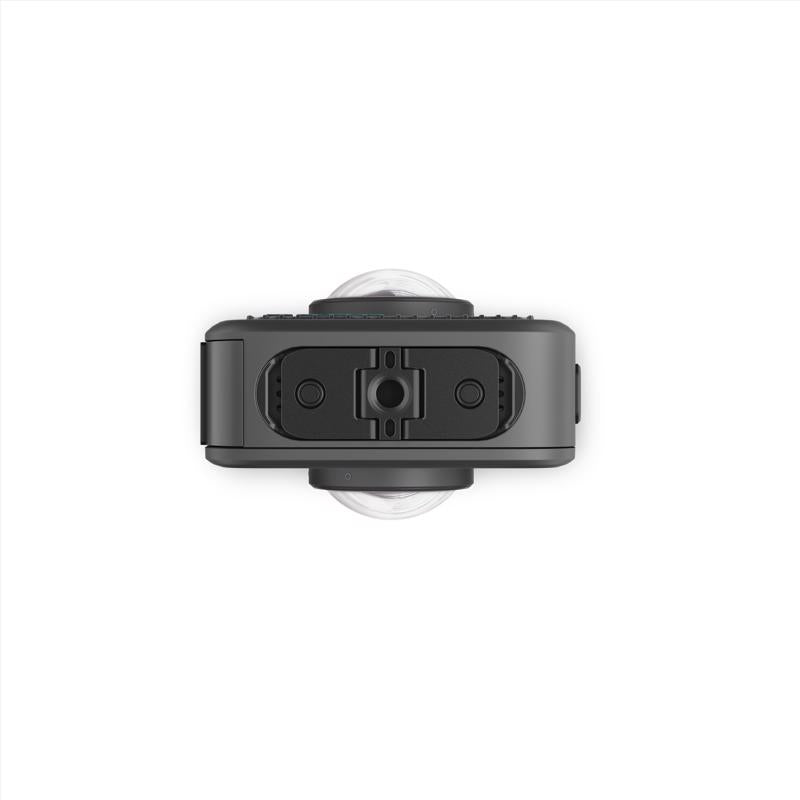 GoPro MAX2 Starter Set