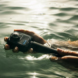 GoPro MAX2 Starter Set