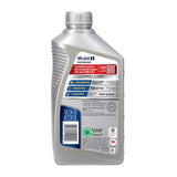 Mobil 1 5W-30 Motor Oil 1 qt, Pack of 6