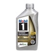 Mobil 1 Extended Peformance 5W-30 Gasoline Synthetic Motor Oil 1 qt, Pack of 6