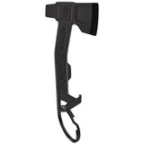 Gerber 440 Stainless Steel 4-5 in. Hatchet