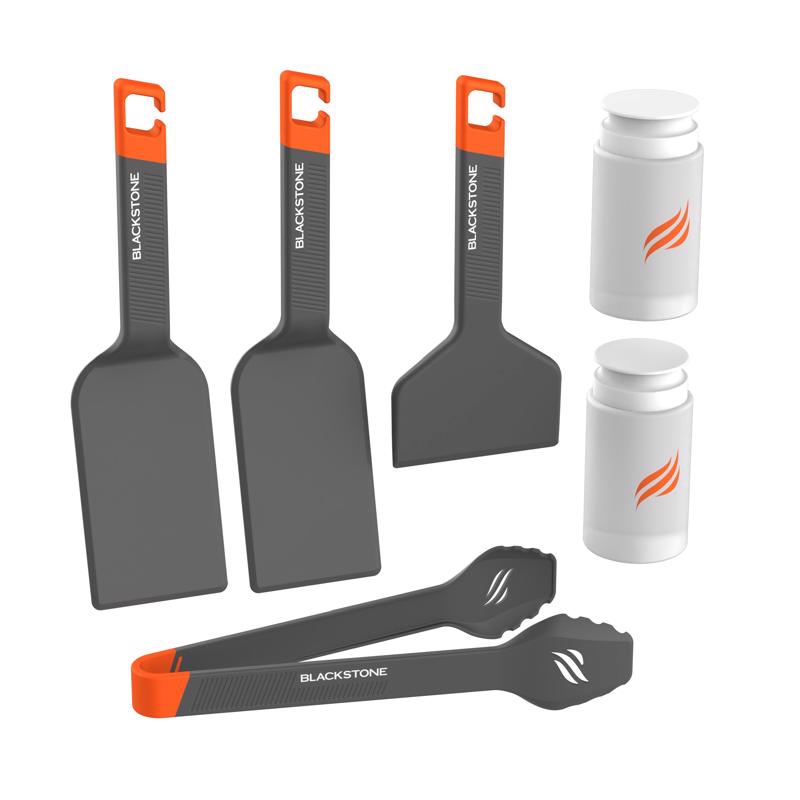 Blackstone Multi-Tool Utensil 6 pc