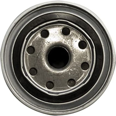 FILTER-OIL FORD LONG