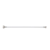 16IN 3/8COMP X7/8 BRASS BC PVC