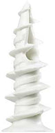 Cobra Anchors 013T Hollow Wall Anchor, Nylon, 52 lb, 200/PK
