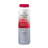 Leisure Time Reserve Liquid Bromide Salt Solution 32 oz, Pack of 12