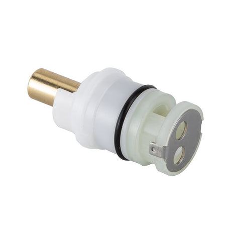 WSHRLS CARTRIDGE F/2H KTN FCT