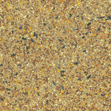 Ace Premium Assorted Species Milo and Corn Wild Bird Food 20 lb