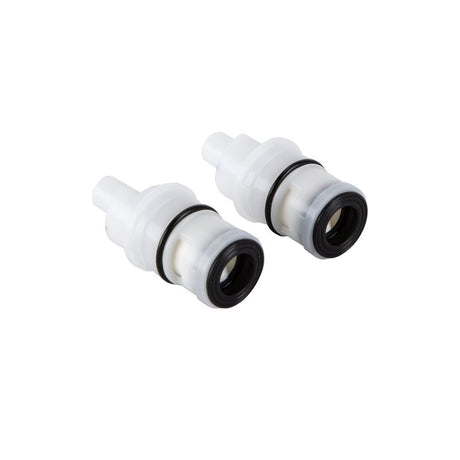 CRMC DSK CARTRDGE F/2H LAV FCT