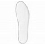 Grabber Warmers Non-Toxic Foot Warmer 2 pk, Pack of 30
